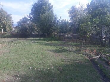 qubada torpag: 35 sot, Tikinti, Mülkiyyətçi, Kupça (Çıxarış) — 7