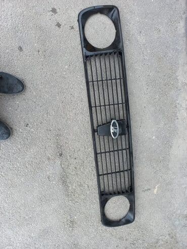 abirsovka qiymeti: VAZ (LADA) 2101–2107, 2020 il, Rusiya, Ünvandan götürmə — 1