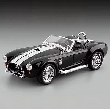 mini keys: Məhsul: Kolleksiya üçün metal model avtomobil – klassik açıq üstlü — 1