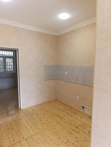 lenkeran ev: Masazır 3 otaqlı, 65 kv. m, Yeni təmirli — 10