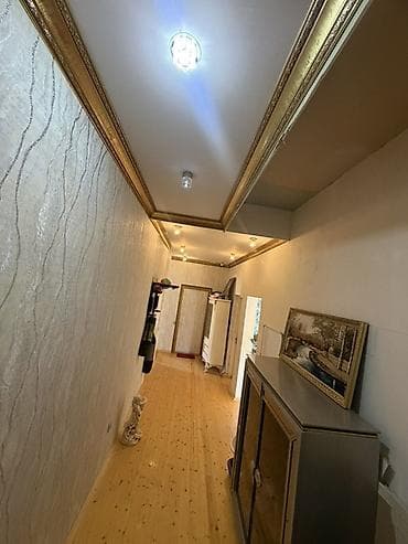 Tecili heyet evi satilir, bağ evi kimin de istifade oluna biler — 9