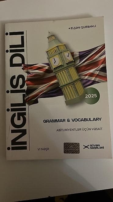 Əldə etmək üçün yalnız geyd edilmiş nömrəyə zəng edin