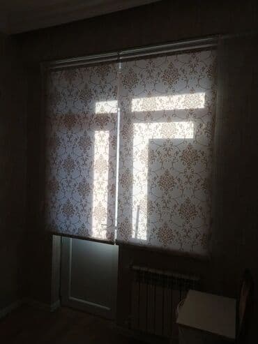 ucuz jaluz: Jalüz pərdə ucuz  sok qiymətlər bizdə 2 ya 3 günərzində hazırlama — 16