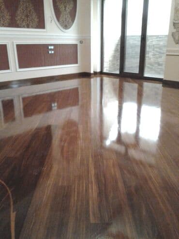 tamet qəlibləri: Santexnik və kafel işləri. Kafel, metlax, keramoqranit, mozaika, tamet — 4