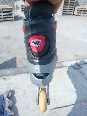 bmw 3 серия 330ci mt: Ideal veziyyetdedi — 4