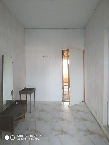 7 sot, Tikinti, Mülkiyyətçi, Kupça (Çıxarış) — 7