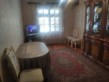 Bakı, 3 otaqlı, Köhnə tikili, m. Qara Qarayev, 51 kv. m lalafo.az -da Bakı, 3 otaqlı, Köhnə tikili, m. Qara Qarayev, 51 kv. m
