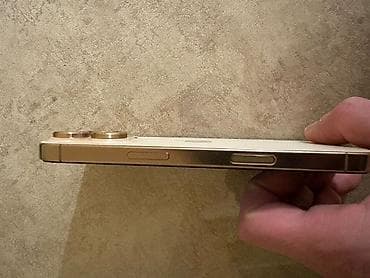 Asia: IPhone 16 Pro, 128 ГБ, Белый, Face ID — 5