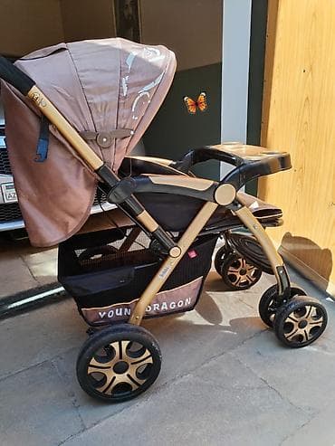 cybex ikinci el: İşlənmiş — 1