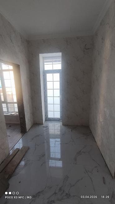 gencede satılık evler: 170 kv. m, 4 otaqlı, Su — 6