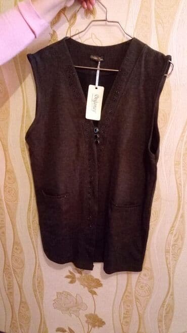 cins pencekler 2022: Qadın üçün Türkiye malı jilet kofda — 4