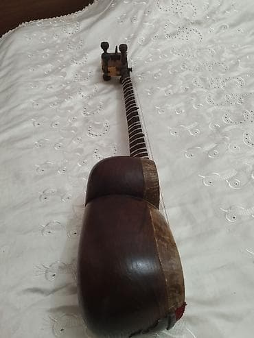 Tar özümündür tacili satılır qabı ile birlikde fikiri ciddi şexsler — 3