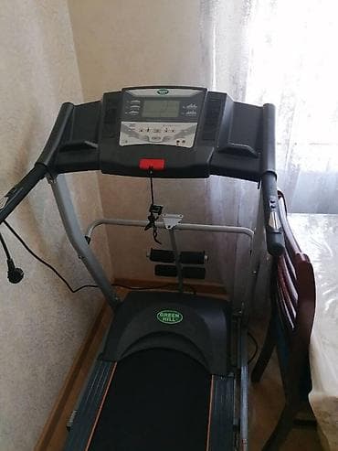 marka: Burda yazillan qiymetler sertidir her malin teyinatindan marka — 1