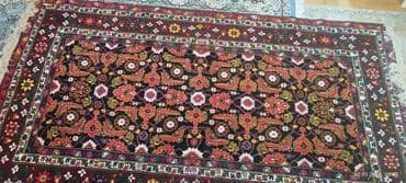 qar: Xalça Dekorativ, Azərbaycan, Kredit yoxdur — 3