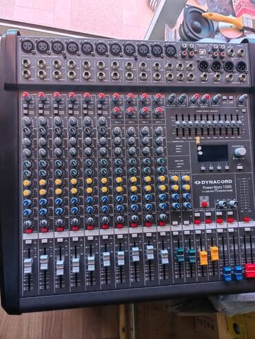 Fleytalar: Tək Və Cüt Komplektlerin — 3