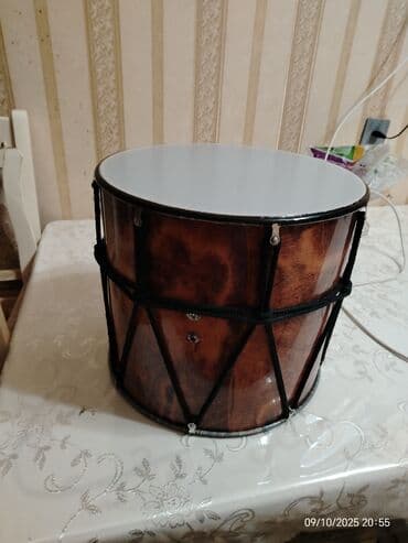 nağaralar: Yeni yigdrmsam 2 mikrafon uzler yeni mikrafon yeni zeng vatsap işleyir — 3