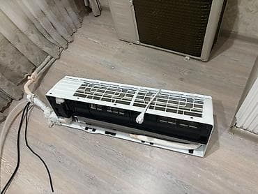buz m4 hesap: Kondisioner TAUBE, 1 ay işlənmiş. Ətraflı məlumat üçün WhatsApp və ya — 2