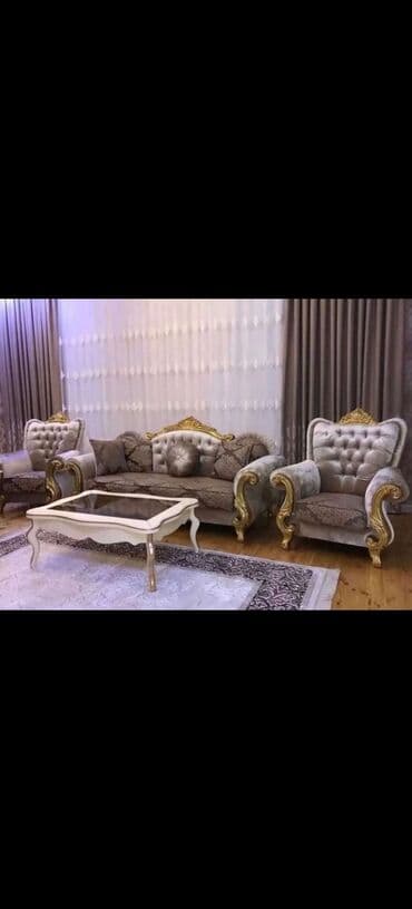 emulsiya qiymətləri: Divan, Yeni, Açılmayan, Bazasız, Nabuk, Şəhərdaxili pulsuz çatdırılma — 2