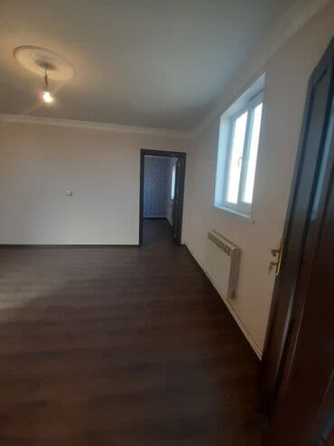 купить дом в баку хырдалан: Поселок Бинагади 3 комнаты, 100 м², Есть кредит, Свежий ремонт — 13