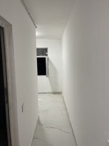 Bakı, Binə, 3 otaqlı, Köhnə tikili, 75 kv. m