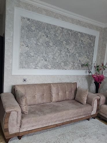 Bitkilər: Divan, İşlənmiş, Açılan, Bazalı, Nabuk, Çatdırılma yoxdur — 2