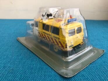 metbex tavan modelleri: QAZ, 2000 il, 1:43, Dəmir, Pulsuz çatdırılma, Ödənişli çatdırılma, Rayonlara çatdırılma lalafo.az -da — 3 metbex tavan modelleri: QAZ, 2000 il, 1:43, Dəmir, Pulsuz çatdırılma, Ödənişli çatdırılma, Rayonlara çatdırılma — 3