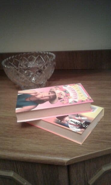 Bentley: Digər kitablar və jurnallar — 3