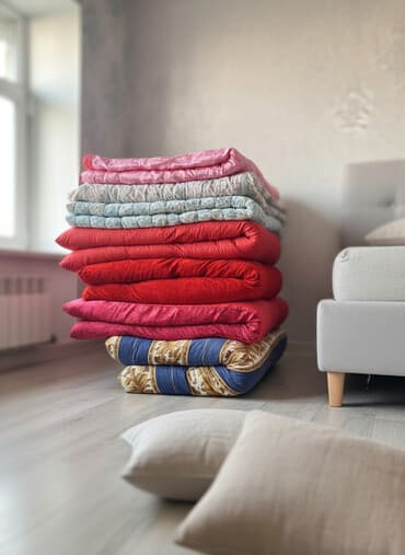 döşək satışı: Böyüklər üçün Döşək — 1