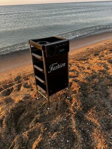 tibb şəkilləri: Yeni, Güzgüsüz — 3