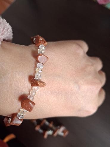 Bilərzik lalafo.az -da Bilərzik