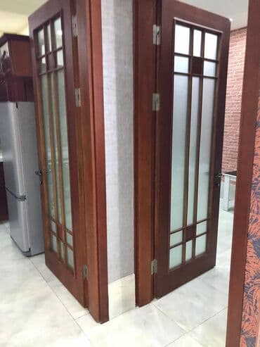 tretinoin krem haqqinda: Manikür, Korreksiya, Salonda — 7