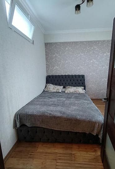 avtosalon 500: Xırdalan, 2 otaqlı, Köhnə tikili, 41 kv. m — 8