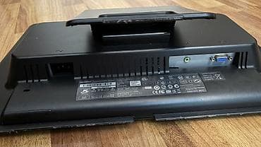 ps3 hard disk: Monitor tam iwlek veziyetde wunur herwey usdunde verilecek — 3