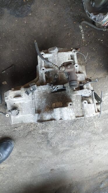 Mexaniki, Chevrolet AVEO, 2011 il, Orijinal, ABŞ, İşlənmiş lalafo.az -da Mexaniki, Chevrolet AVEO, 2011 il, Orijinal, ABŞ, İşlənmiş