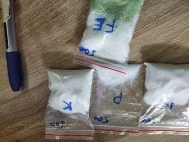 Akvarium bitkilərinin inkişafı üçün nitrat, fosfat, kaliy və dəmir lalafo.az -da Akvarium bitkilərinin inkişafı üçün nitrat, fosfat, kaliy və dəmir