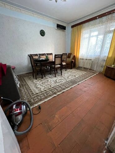 Orta temirlidi Kombi sistemi var 2 kindisoneri var 2yataq var real lalafo.az -da Orta temirlidi Kombi sistemi var 2 kindisoneri var 2yataq var real