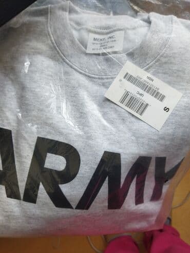 флисовые мужские спортивные костюмы: Bəylər üçün .S.ölçü olsada M.və Xl.ölçülərdə geyinə bilər.İçi isti — 2