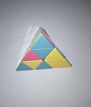 hediyelikler: ​Заголовок / Başlıq: Müxtəlif əşyalar satılır / Продаются разные вещи — 2