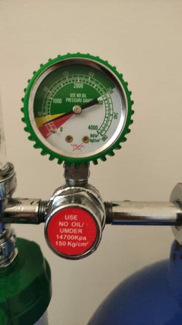 tibbi formalarin satisi: Tibbi avadanlıq — 4