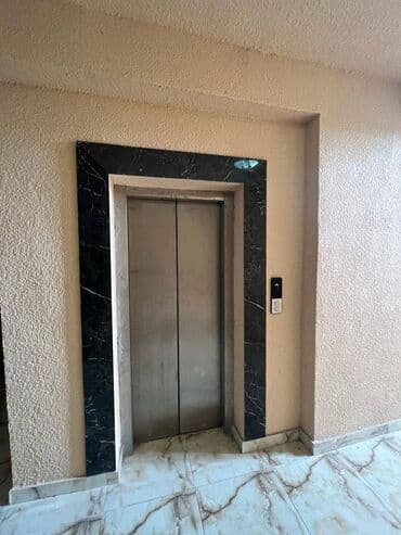 xacmazda kiraye evler 2022: Xirdalanda Sultan sadliq sarayinin ve 3 nomreli mektebin yaninda yeni — 7