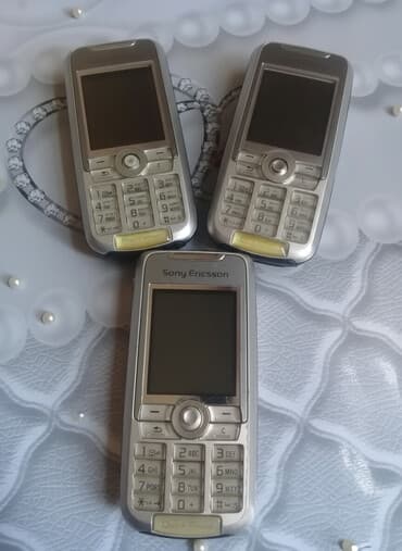 modem wifi sim: Sony Xperia Acro Hd So-03D, Düyməli — 2