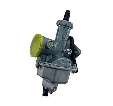 mon moto: Moped/skuterlər üçün karbürator - Tip: PZ27 karbürator (benzinli — 1