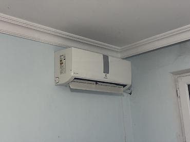 kiraye evler mida: 3 otaqlı mənzil (daxili şəkillər) - Planlanma: ayrı otaqlar, dəhliz — 9