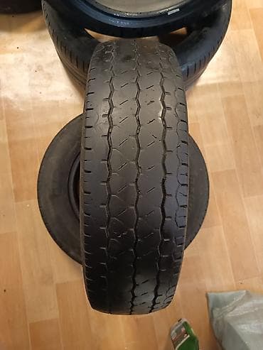 195/75R16C Məhsul: Yol/Wagon tipli miniven və yüngül kommersiya lalafo.az -da 195/75R16C Məhsul: Yol/Wagon tipli miniven və yüngül kommersiya