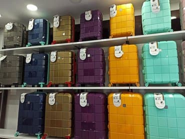 kask qiyməti: Camadan satisi.Catdirilma ve temir.Magaza gece saat 01:00 kimi — 16