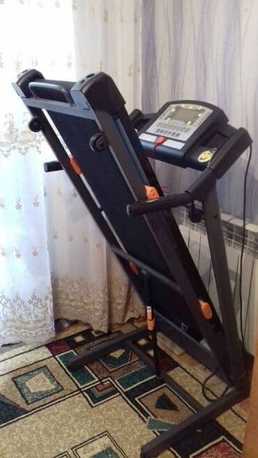 İdman və istirahət: Orginal allman trenajorlari elde etmek istiyenler buyura biler,teze ve — 1