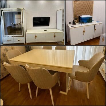 İşlənmiş, Kredit yoxdur lalafo.az -da İşlənmiş, Kredit yoxdur