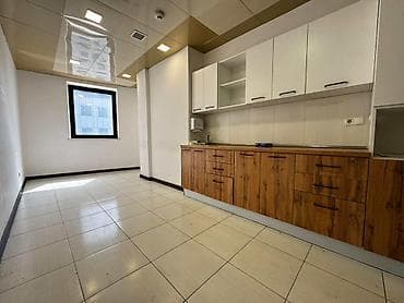 avto karavan: İcarəyə verilir 4 otaqlı ofis 250 m², Nərimanov r. Daha 7 şəklə bax — 8