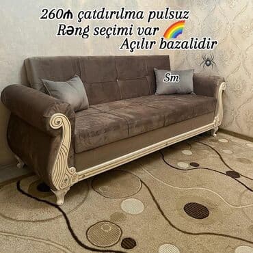 dam örtükləri qiymətləri 2023: Divan, Yeni, Açılan, Bazalı — 1