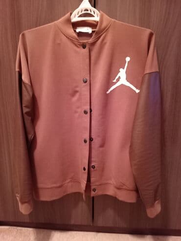 qadın üçün toxunma kardiqanlar: L. Xl az istifade olunub — 1